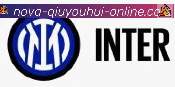 球友会体育合作伙伴